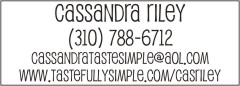 Consultant Rubber Stamps. Large. Small. Quick Dry rubber stamps. Logos for Avon, Mary Kay, Tupperware reps, etc. RubberStampChamp.com ships free. Secure. Same Day Custom.
