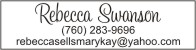 Consultant Rubber Stamps. Large. Small. Quick Dry rubber stamps. Logos for Avon, Mary Kay, Tupperware reps, etc. RubberStampChamp.com ships free. Secure. Same Day Custom.