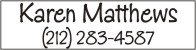 Consultant Rubber Stamps. Large. Small. Quick Dry rubber stamps. Logos for Avon, Mary Kay, Tupperware, etc. RubberStampChamp.com ships free. Secure. Same Day Custom.