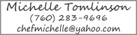 Consultant Rubber Stamps. Large. Small. Quick Dry rubber stamps. Logos for Avon, Mary Kay, Tupperware, etc. RubberStampChamp.com ships free. Secure. Same Day Custom.