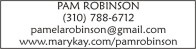 Consultant Rubber Stamps. Large. Small. Quick Dry rubber stamps. Logos for Avon, Mary Kay, Tupperware, etc. RubberStampChamp.com ships free. Secure. Same Day Custom.