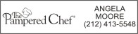 Consultant Rubber Stamps. Large. Small. Quick Dry rubber stamps. Logos for Avon, Mary Kay, Tupperware, etc. RubberStampChamp.com ships free. Secure. Same Day Custom.
