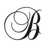 Monogram Embossers. Round. Custom. Wedding Embossers. Easy, Secure Online Ordering. RubberStampChamp.com. Free shipping and Knockout Prices on Embossers.