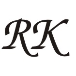 Monogram Embossers. Round. Custom. Wedding Embossers. Easy, Secure Online Ordering. RubberStampChamp.com. Free shipping and Knockout Prices on Embossers.