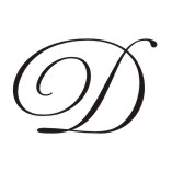 Monogram Embossers. Round. Custom. Wedding Embossers. Easy, Secure Online Ordering. RubberStampChamp.com. Free shipping and Knockout Prices on Embossers.
