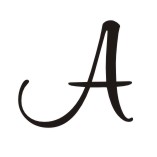 Monogram Embossers. Round. Custom. Wedding Embossers. Easy, Secure Online Ordering. RubberStampChamp.com. Free shipping and Knockout Prices on Embossers.
