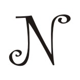 Monogram Embossers. Round. Custom. Wedding Embossers. Easy, Secure Online Ordering. RubberStampChamp.com. Free shipping and Knockout Prices on Embossers.
