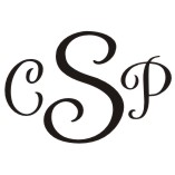 Monogram Embossers. Round. Custom. Wedding Embossers. Easy, Secure Online Ordering. RubberStampChamp.com. Free shipping and Knockout Prices on Embossers.
