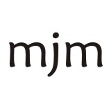 Monogram Embossers. Round. Custom. Wedding Embossers. Easy, Secure Online Ordering. RubberStampChamp.com. Free shipping and Knockout Prices on Embossers.