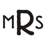 Monogram Embossers. Round. Custom. Wedding Embossers. Easy, Secure Online Ordering. RubberStampChamp.com. Free shipping and Knockout Prices on Embossers.