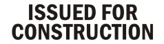 Engineer|Architect Shop Drawing Review Stamps. Submission|Approved|Rejected Rubber Stamps. Same Day Service. RubberStampChamp.com ships free!