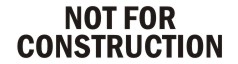Engineer|Architect Shop Drawing Review Stamps. Submission|Approved|Rejected Rubber Stamps. Same Day Service. RubberStampChamp.com ships free!