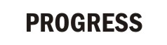 Engineer|Architect Shop Drawing Review Stamps. Submission|Approved|Rejected Rubber Stamps. Same Day Service. RubberStampChamp.com ships free!
