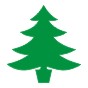 Merry Christmas Rubber Stamps. Holiday. Santa. Christmas trees. Santa. Candy canes and more. Self Inking. Secure order online. RubberStampChamp.com Knockout Prices. Free Shipping orders $10+.