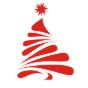 Merry Christmas Rubber Stamps. Holiday. Santa. Christmas trees. Santa. Candy canes and more. Self Inking. Secure order online. RubberStampChamp.com Knockout Prices. Free Shipping orders $10+.