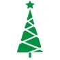 Merry Christmas Rubber Stamps. Holiday. Santa. Christmas trees. Santa. Candy canes and more. Self Inking. Secure order online. RubberStampChamp.com Knockout Prices. Free Shipping orders $10+.