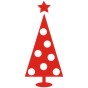 Merry Christmas Rubber Stamps. Holiday. Santa. Christmas trees. Santa. Candy canes and more. Self Inking. Secure order online. RubberStampChamp.com Knockout Prices. Free Shipping orders $10+.