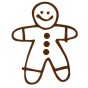 Merry Christmas Rubber Stamps. Holiday. Santa. Christmas trees. Santa. Candy canes and more. Self Inking. Secure order online. RubberStampChamp.com Knockout Prices. Free Shipping orders $10+.