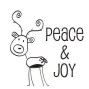 Merry Christmas Rubber Stamps. Holiday. Santa. Christmas trees. Santa. Candy canes and more. Self Inking. Secure order online. RubberStampChamp.com Knockout Prices. Free Shipping orders $10+.