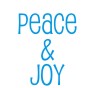 Merry Christmas Rubber Stamps. Holiday. Santa. Christmas trees. Santa. Candy canes and more. Self Inking. Secure order online. RubberStampChamp.com Knockout Prices. Free Shipping orders $10+.