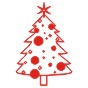 Merry Christmas Rubber Stamps. Holiday. Santa. Christmas trees. Santa. Candy canes and more. Self Inking. Secure order online. RubberStampChamp.com Knockout Prices. Free Shipping orders $10+.