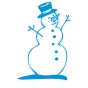 Merry Christmas Rubber Stamps. Holiday. Santa. Christmas trees. Santa. Candy canes and more. Self Inking. Secure order online. RubberStampChamp.com Knockout Prices. Free Shipping orders $10+.
