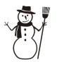 Merry Christmas Rubber Stamps. Holiday. Santa. Christmas trees. Santa. Candy canes and more. Self Inking. Secure order online. RubberStampChamp.com Knockout Prices. Free Shipping orders $10+.