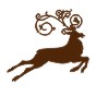 Merry Christmas Rubber Stamps. Holiday. Santa. Christmas trees. Santa. Candy canes and more. Self Inking. Secure order online. RubberStampChamp.com Knockout Prices. Free Shipping orders $10+.