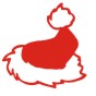 Merry Christmas Rubber Stamps. Holiday. Santa. Christmas trees. Santa. Candy canes and more. Self Inking. Secure order online. RubberStampChamp.com Knockout Prices. Free Shipping orders $10+.