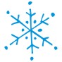 Merry Christmas Rubber Stamps. Holiday. Santa. Christmas trees. Santa. Candy canes and more. Self Inking. Secure order online. RubberStampChamp.com Knockout Prices. Free Shipping orders $10+.