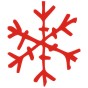 Merry Christmas Rubber Stamps. Holiday. Santa. Christmas trees. Santa. Candy canes and more. Self Inking. Secure order online. RubberStampChamp.com Knockout Prices. Free Shipping orders $10+.