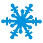 Merry Christmas Rubber Stamps. Holiday. Santa. Christmas trees. Santa. Candy canes and more. Self Inking. Secure order online. RubberStampChamp.com Knockout Prices. Free Shipping orders $10+.