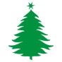 Merry Christmas Rubber Stamps. Holiday. Santa. Christmas trees. Santa. Candy canes and more. Self Inking. Secure order online. RubberStampChamp.com Knockout Prices. Free Shipping orders $10+.
