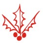 Merry Christmas Rubber Stamps. Holiday. Santa. Christmas trees. Santa. Candy canes and more. Self Inking. Secure order online. RubberStampChamp.com Knockout Prices. Free Shipping orders $10+.