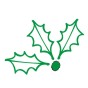 Merry Christmas Rubber Stamps. Holiday. Santa. Christmas trees. Santa. Candy canes and more. Self Inking. Secure order online. RubberStampChamp.com Knockout Prices. Free Shipping orders $10+.
