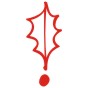 Merry Christmas Rubber Stamps. Holiday. Santa. Christmas trees. Santa. Candy canes and more. Self Inking. Secure order online. RubberStampChamp.com Knockout Prices. Free Shipping orders $10+.