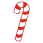 Merry Christmas Rubber Stamps. Holiday. Santa. Christmas trees. Santa. Candy canes and more. Self Inking. Secure order online. RubberStampChamp.com Knockout Prices. Free Shipping orders $10+.