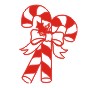 Merry Christmas Rubber Stamps. Holiday. Santa. Christmas trees. Santa. Candy canes and more. Self Inking. Secure order online. RubberStampChamp.com Knockout Prices. Free Shipping orders $10+.