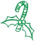 Merry Christmas Rubber Stamps. Holiday. Santa. Christmas trees. Santa. Candy canes and more. Self Inking. Secure order online. RubberStampChamp.com Knockout Prices. Free Shipping orders $10+.