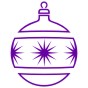 Merry Christmas Rubber Stamps. Holiday. Santa. Christmas trees. Santa. Candy canes and more. Self Inking. Secure order online. RubberStampChamp.com Knockout Prices. Free Shipping orders $10+.