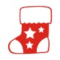 Merry Christmas Rubber Stamps. Holiday. Santa. Christmas trees. Santa. Candy canes and more. Self Inking. Secure order online. RubberStampChamp.com Knockout Prices. Free Shipping orders $10+.
