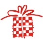 Merry Christmas Rubber Stamps. Holiday. Santa. Christmas trees. Santa. Candy canes and more. Self Inking. Secure order online. RubberStampChamp.com Knockout Prices. Free Shipping orders $10+.