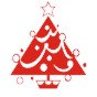Merry Christmas Rubber Stamps. Holiday. Santa. Christmas trees. Santa. Candy canes and more. Self Inking. Secure order online. RubberStampChamp.com Knockout Prices. Free Shipping orders $10+.