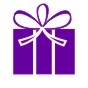 Merry Christmas Rubber Stamps. Holiday. Santa. Christmas trees. Santa. Candy canes and more. Self Inking. Secure order online. RubberStampChamp.com Knockout Prices. Free Shipping orders $10+.