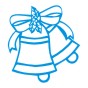 Merry Christmas Rubber Stamps. Holiday. Santa. Christmas trees. Santa. Candy canes and more. Self Inking. Secure order online. RubberStampChamp.com Knockout Prices. Free Shipping orders $10+.