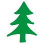 Merry Christmas Rubber Stamps. Holiday. Santa. Christmas trees. Santa. Candy canes and more. Self Inking. Secure order online. RubberStampChamp.com Knockout Prices. Free Shipping orders $10+.