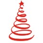 Merry Christmas Rubber Stamps. Holiday. Santa. Christmas trees. Santa. Candy canes and more. Self Inking. Secure order online. RubberStampChamp.com Knockout Prices. Free Shipping orders $10+.