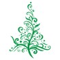 Merry Christmas Rubber Stamps. Holiday. Santa. Christmas trees. Santa. Candy canes and more. Self Inking. Secure order online. RubberStampChamp.com Knockout Prices. Free Shipping orders $10+.
