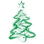 Merry Christmas Rubber Stamps. Holiday. Santa. Christmas trees. Santa. Candy canes and more. Self Inking. Secure order online. RubberStampChamp.com Knockout Prices. Free Shipping orders $10+.