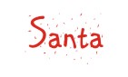 Holiday Rubber Stamps. Santa. Christmas trees. Merry Christmas. Stars, candy canes and more. Self Inking. Secure order online. RubberStampChamp.com Knockout Prices.